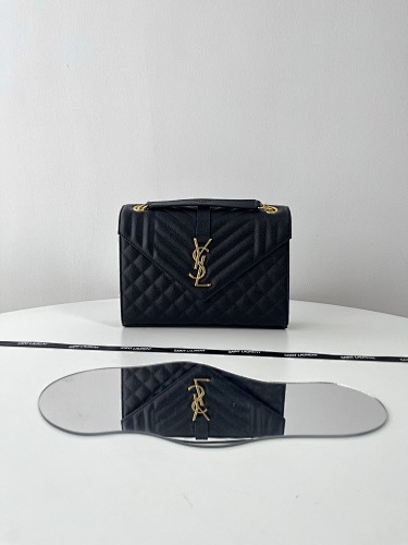 Crossbody bag from Mrcanvas