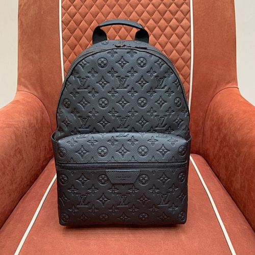 Louis Vuitton backpack