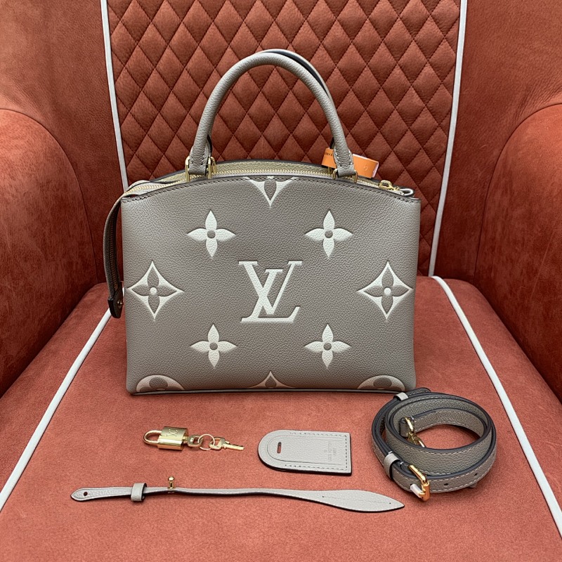 Louis Vuitton bag