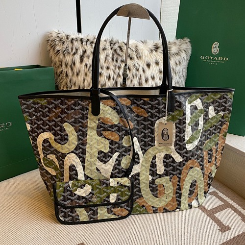 Tote bag from Mrcanvas