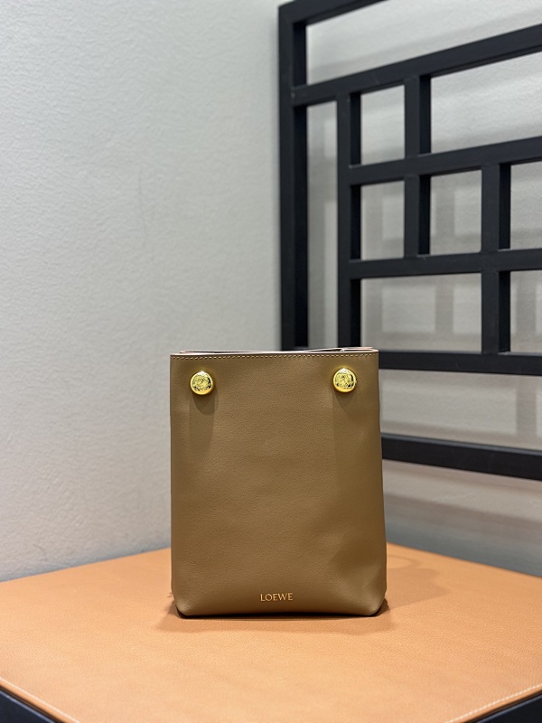 Bag from Mrcanvas