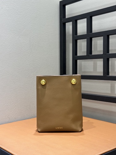 Bag from Mrcanvas