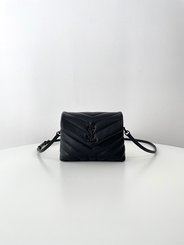 Loulou Mini _