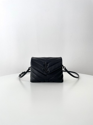 Loulou Mini _