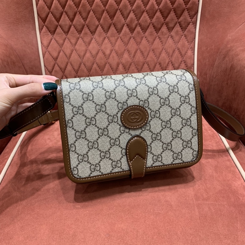 Bag from Mrcanvas