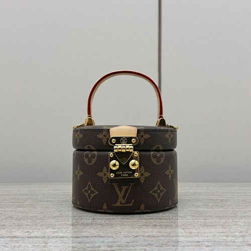 Louis Vuitton Onthego Bb