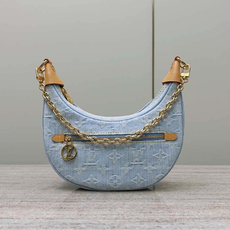 Louis Vuitton bag
