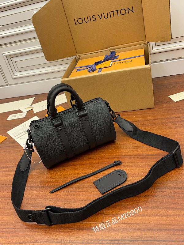 Louis Vuitton bag