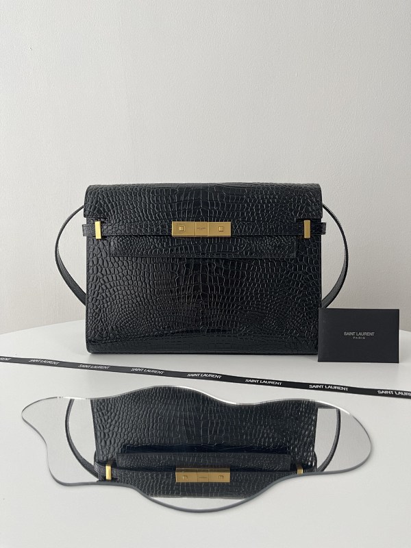 Hermès crossbody bag