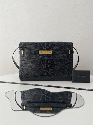 Hermès crossbody bag
