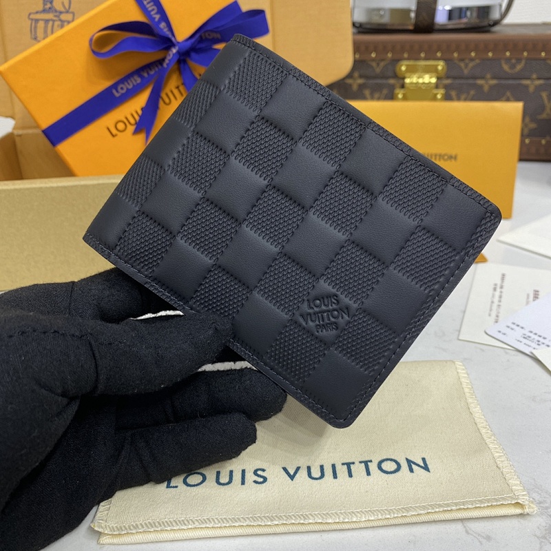 Multiple Damier Infini Damier Infini 2