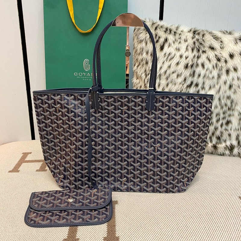 Shopping bag from Mrcanvas