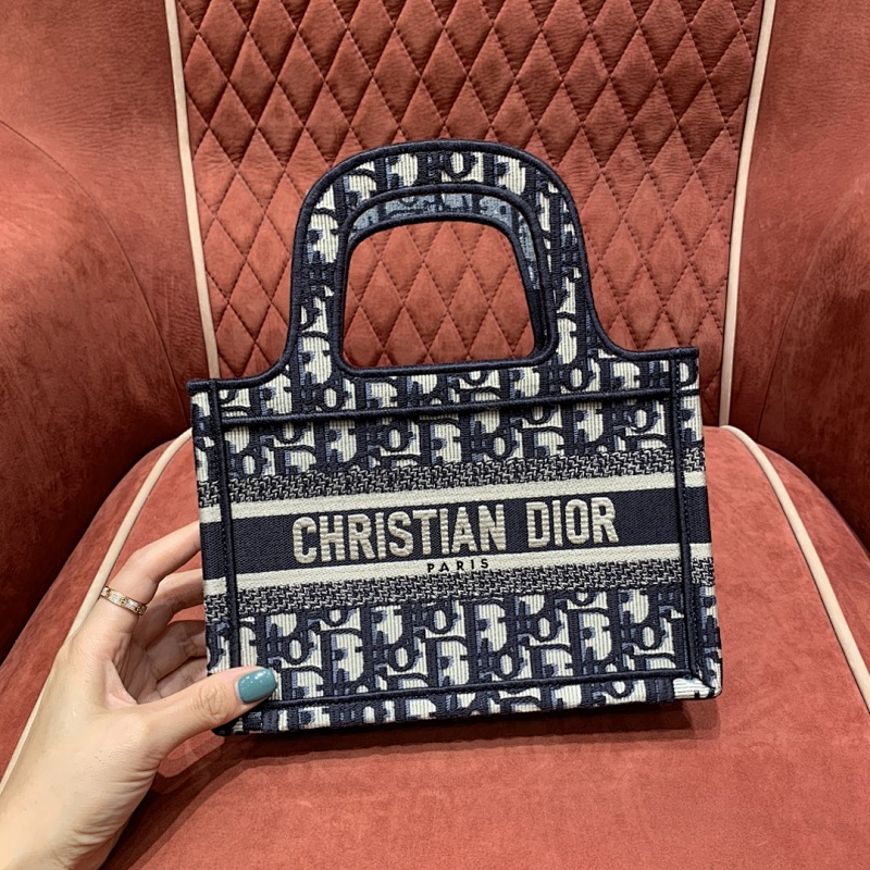 Bag from Mrcanvas