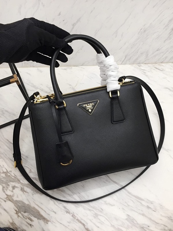 Bag from Mrcanvas