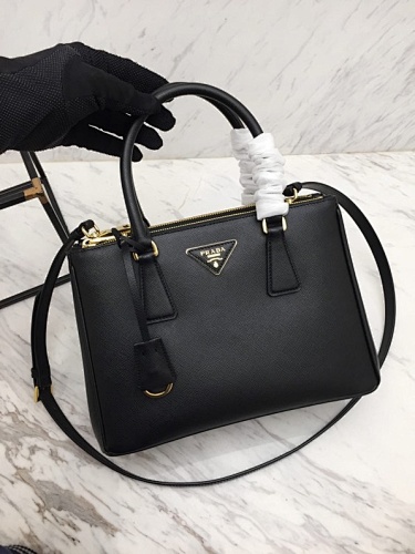 Bag from Mrcanvas