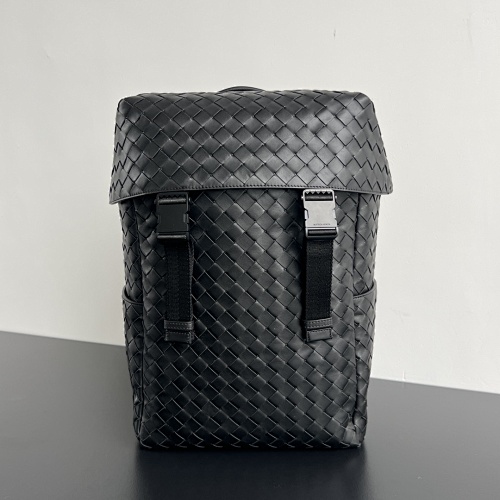 Backpack from Mrcanvas