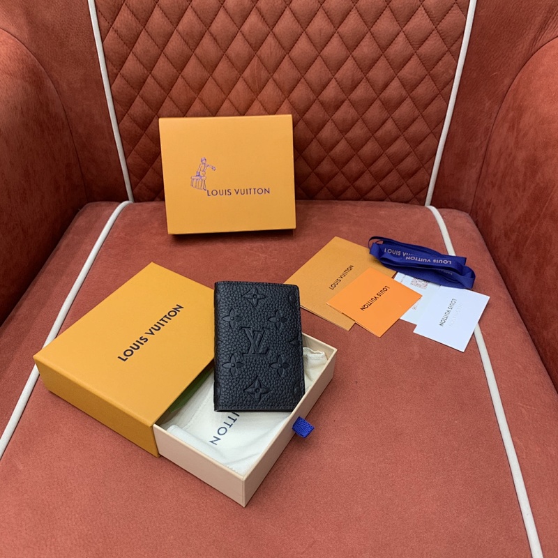 Card holder from Mrcanvas