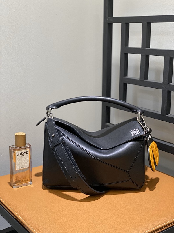 Bag from Mrcanvas