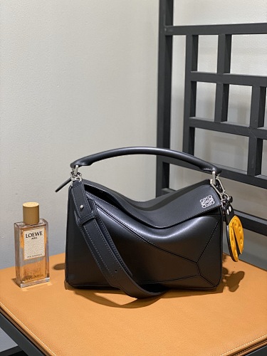 Bag from Mrcanvas