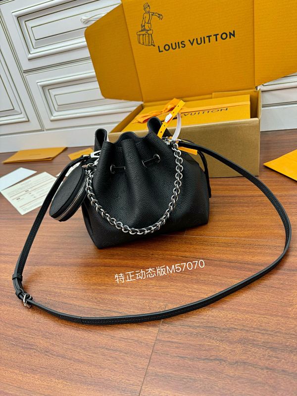 Louis Vuitton bag