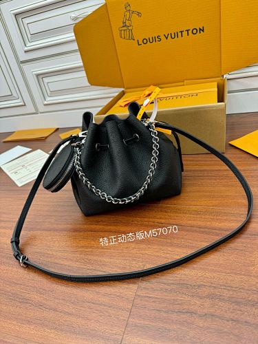 Louis Vuitton bag