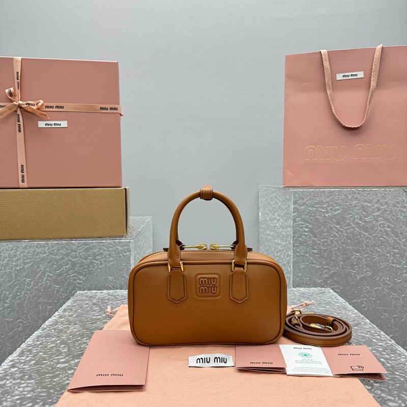 Handbag from Mrcanvas
