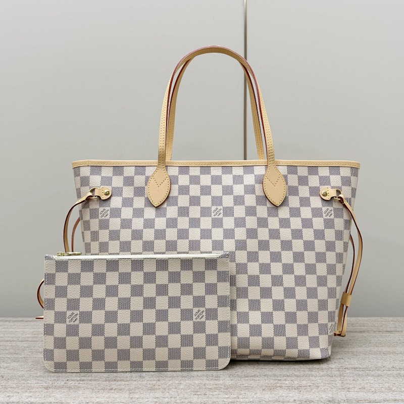 Neverfull - 31x28x14cm