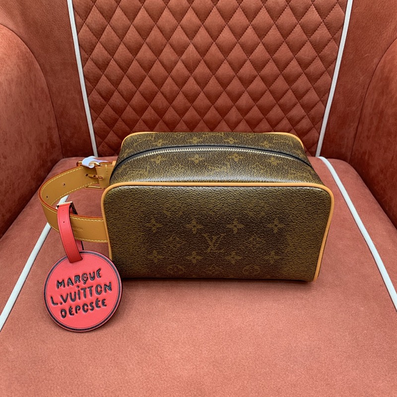 Louis Vuitton bag