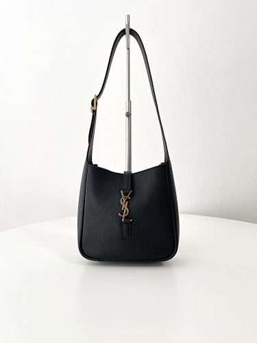 Saint Laurent Hobo Mini