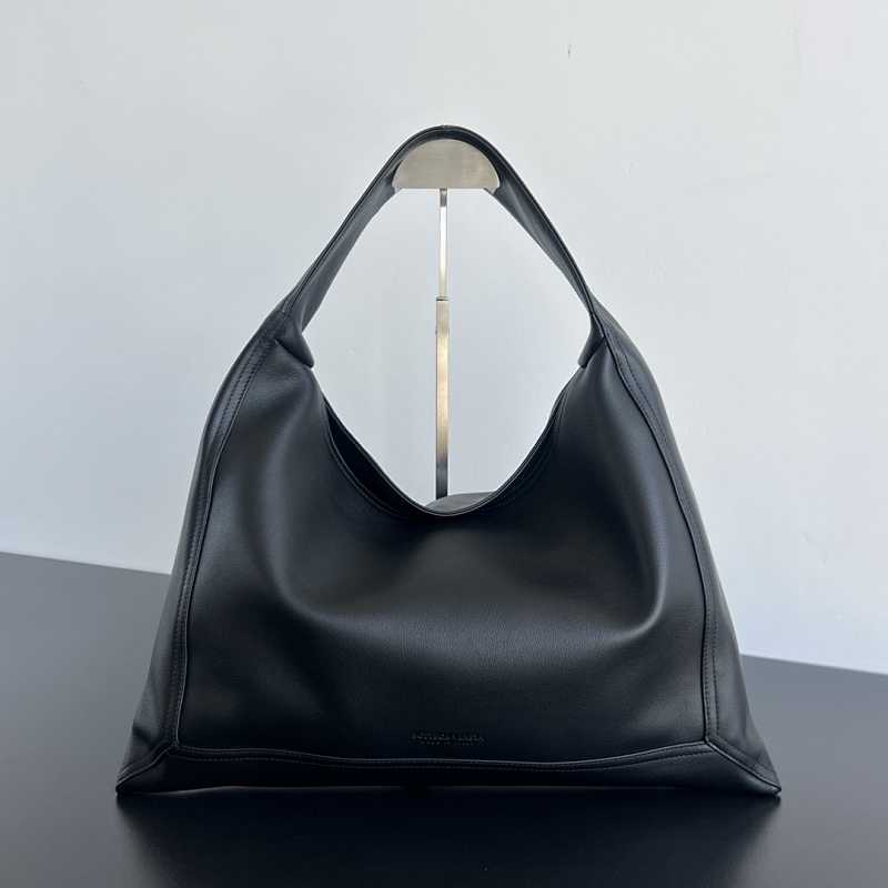 Backpack from Mrcanvas
