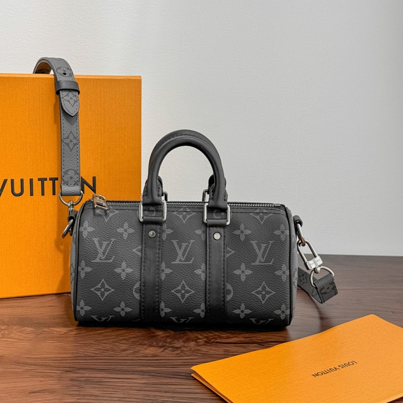 Louis Vuitton Keepall Xs