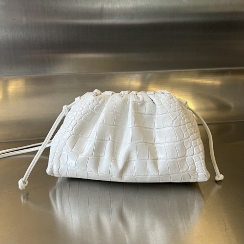 Bag from Mrcanvas