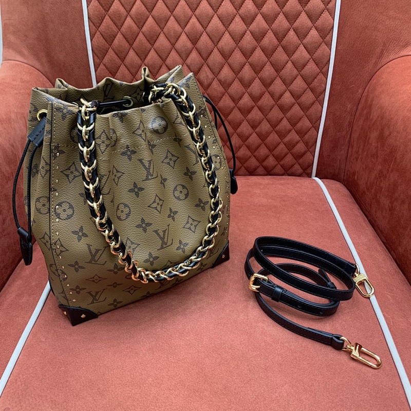 Louis Vuitton bag