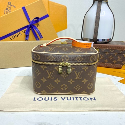 Louis Vuitton bag