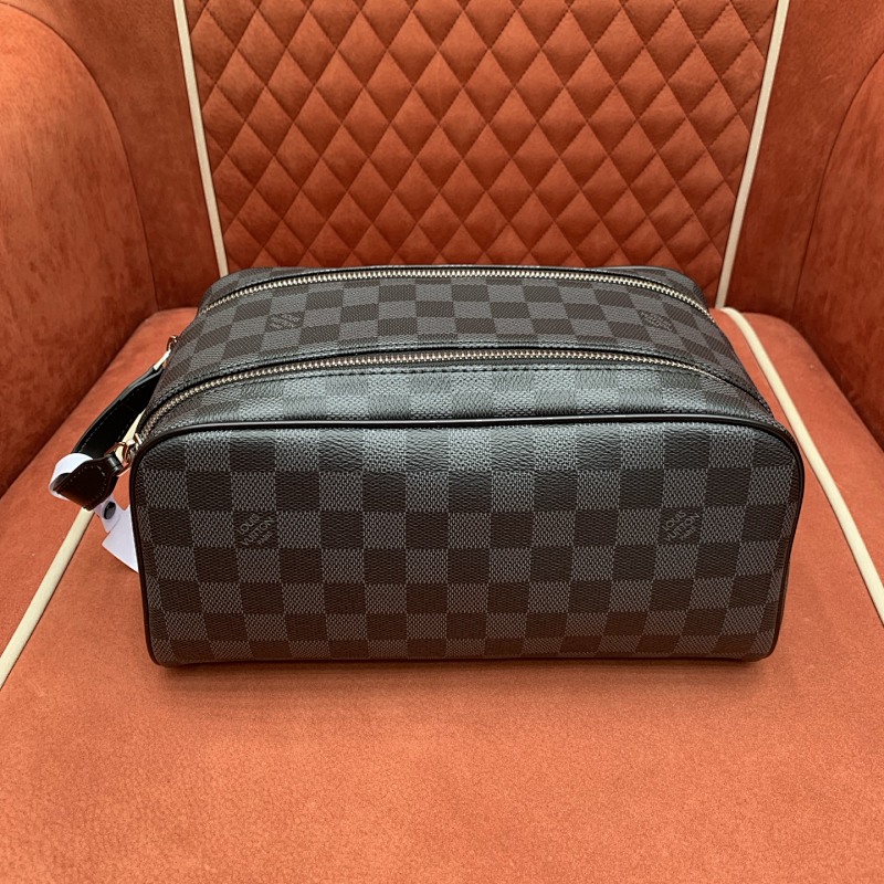Bag from Mrcanvas