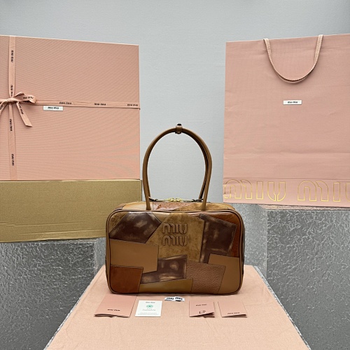 Bag from Mrcanvas