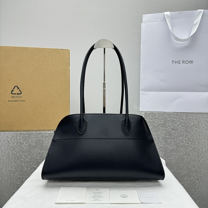 𝐓𝐇𝐄 𝐑𝐎 Margaux Shoulder12