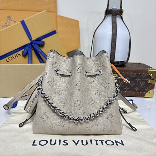 Louis Vuitton Bella Monogram