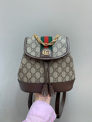 Gucc1 Ophidia Mini