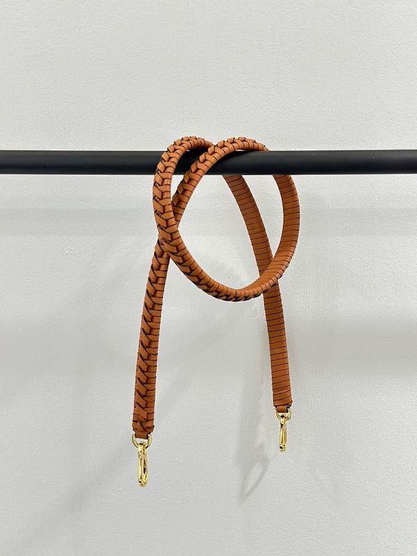 Bag from Mrcanvas