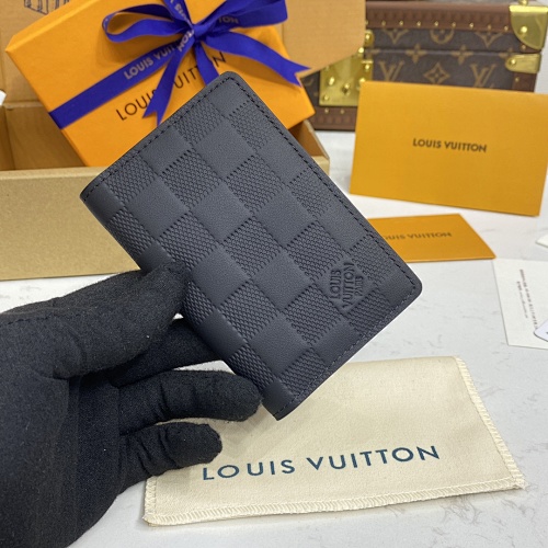 Louis Vuitton Monogram Shadow Monogram Shadow Monogram Shadow 3 5 1
