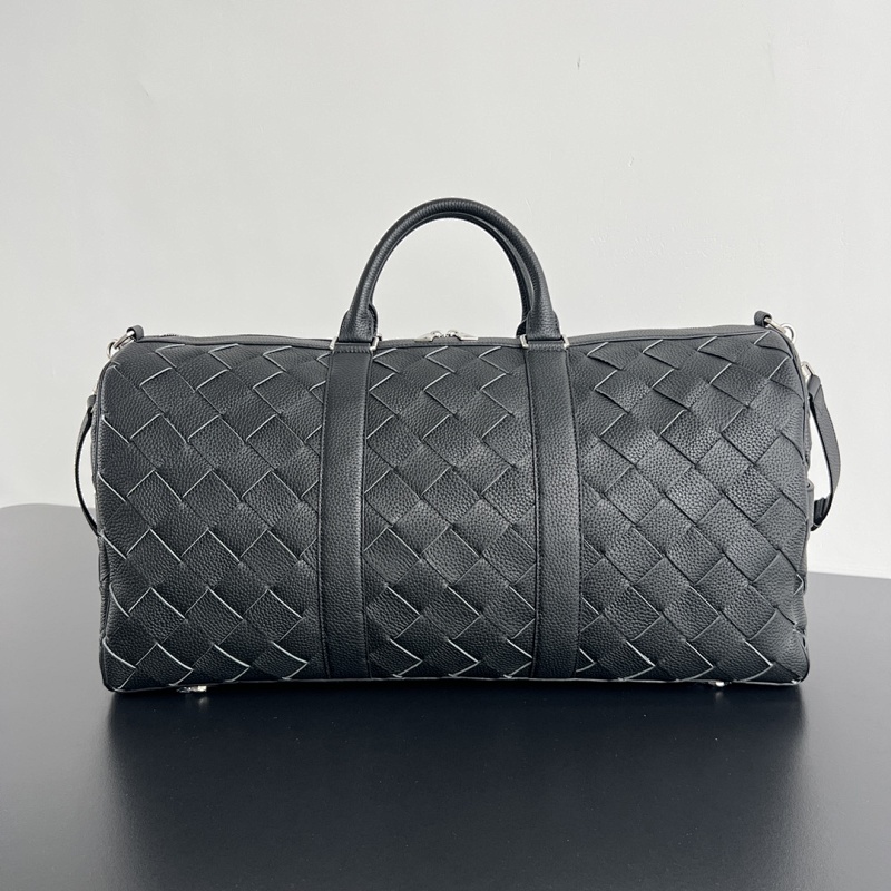 Crossbody bag from Mrcanvas