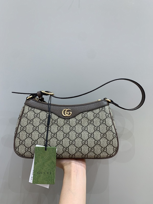 Louis Vuitton shoulder bag