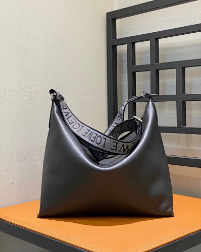Travel bag from Mrcanvas