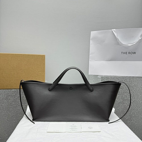 Idaho Bag