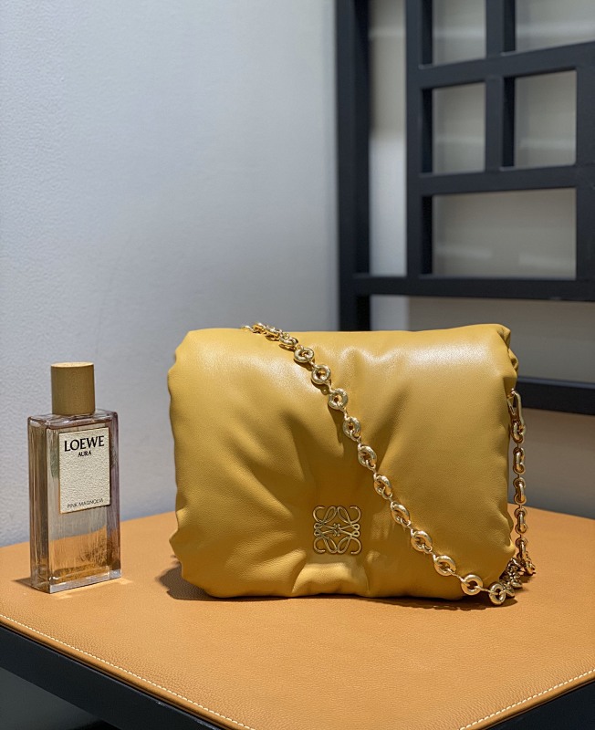 Bag from Mrcanvas