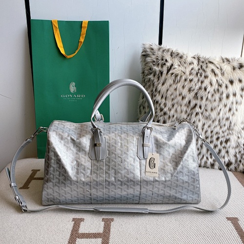 Goyard handbag