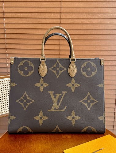 Louis Vuitton Onthego 41x34x19cm