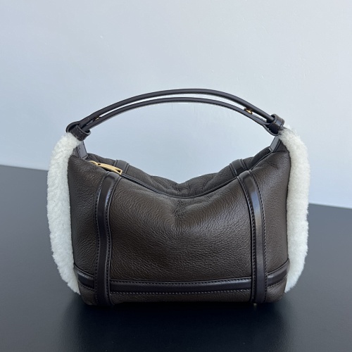 Bag from Mrcanvas