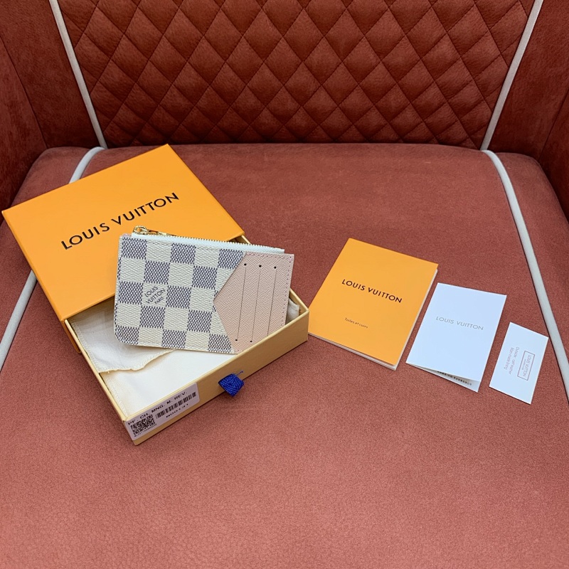 Card holder from Mrcanvas